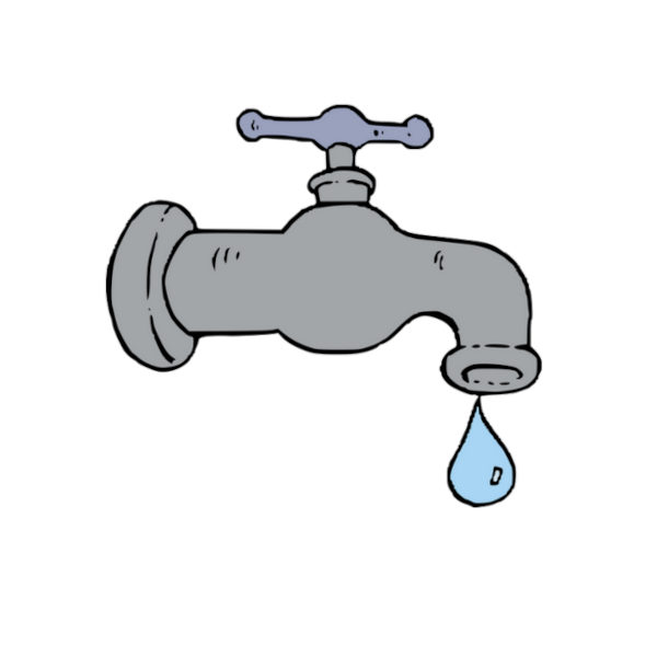 Faucet